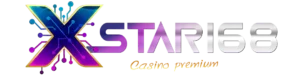 xstar168