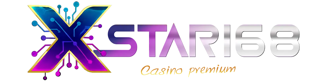 xstar168